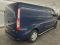 preview Ford Transit Custom #3