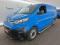 preview Citroen Jumpy #0