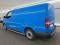 preview Citroen Jumpy #2
