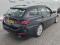 preview BMW 318 #2