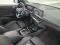 preview BMW 1 Series #5