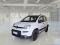 preview Fiat Panda #0