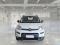 preview Fiat Panda #5