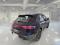 preview Porsche Macan #1