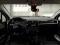 preview Citroen C3 #2