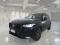preview Volvo XC90 #0