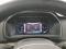 preview Volvo XC90 #3