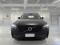 preview Volvo XC90 #5