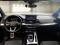 preview Audi Q5 #2