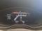 preview Audi Q5 #3
