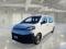 preview Citroen Jumpy #0