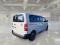 preview Citroen Jumpy #1
