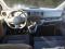 preview Citroen Jumpy #2