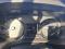 preview Citroen Jumpy #3