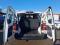 preview Citroen Jumpy #4
