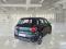 preview Fiat 500L #1