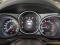 preview Fiat 500L #3