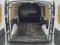 preview Renault Kangoo #4