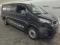 preview Peugeot Expert #1