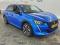 preview Peugeot 208 #1
