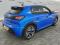 preview Peugeot 208 #2
