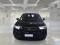 preview Opel Mokka #5