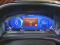 preview Ford Puma #3