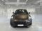 preview Ford Puma #5