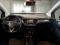 preview Opel Crossland X #2