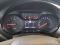 preview Opel Crossland X #3