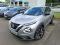 preview Nissan Juke #0