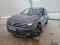 preview Volkswagen Tiguan #0