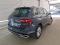 preview Volkswagen Tiguan #2
