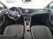 preview Volkswagen Taigo #4