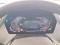 preview BMW 116 #5