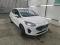 preview Ford Fiesta #3