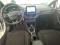 preview Ford Fiesta #4