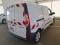 preview Renault Kangoo #2