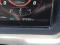 preview Hyundai Tucson #4