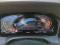 preview BMW 320 #4