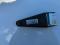 preview BMW 320 #5
