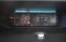 preview Citroen Grand C4 Picasso / SpaceTourer #5