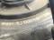 preview BMW 118 #4