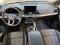 preview Audi Q5 #2