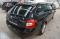 preview Skoda Octavia #1