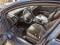 preview Ford Mondeo #3