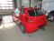 preview Seat Ibiza #1