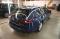 preview Opel Insignia #1