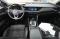 preview Opel Insignia #2