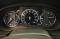 preview Opel Insignia #5